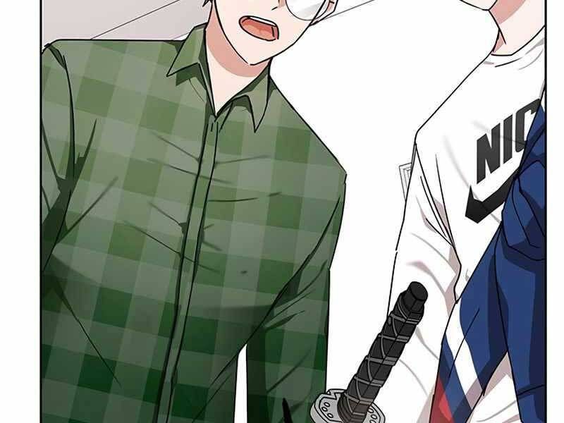 đọc truyện Học Viện Tối Thượng Chương 10 ảnh 107 tại Thiên Thai Truyện