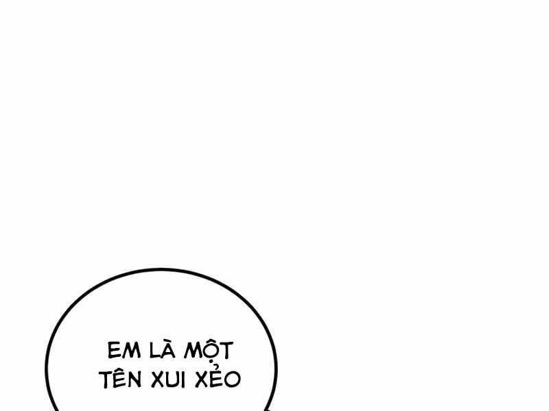 đọc truyện Học Viện Tối Thượng Chương 10 ảnh 109 tại Thiên Thai Truyện