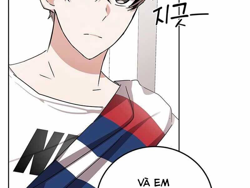 đọc truyện Học Viện Tối Thượng Chương 10 ảnh 111 tại Thiên Thai Truyện