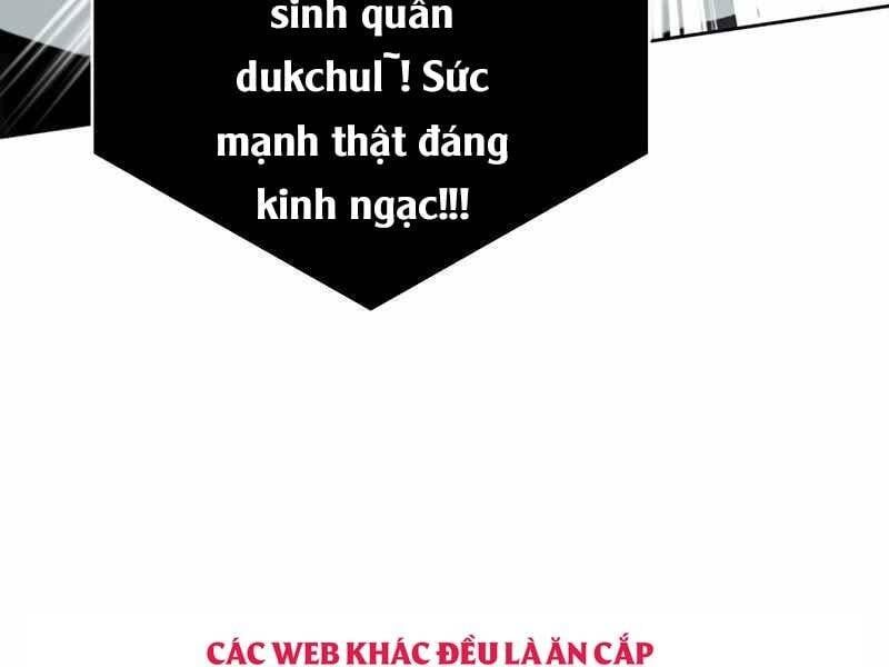 đọc truyện Học Viện Tối Thượng Chương 10 ảnh 13 tại Thiên Thai Truyện