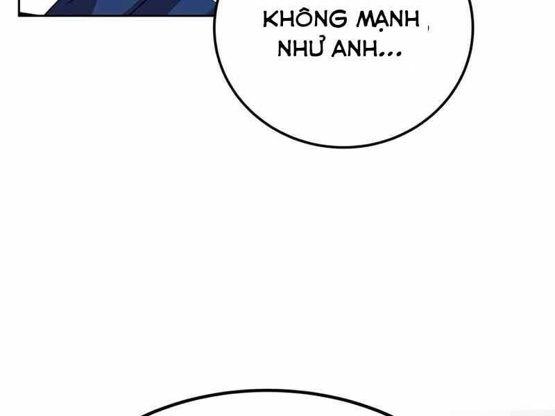 đọc truyện Học Viện Tối Thượng Chương 10 ảnh 112 tại Thiên Thai Truyện