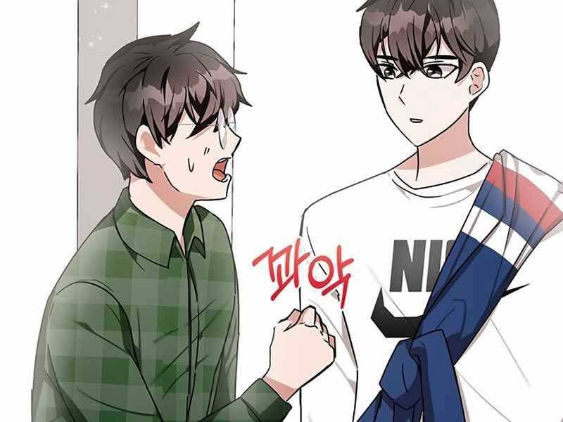 đọc truyện Học Viện Tối Thượng Chương 10 ảnh 114 tại Thiên Thai Truyện