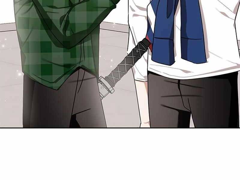 đọc truyện Học Viện Tối Thượng Chương 10 ảnh 115 tại Thiên Thai Truyện