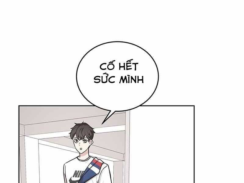 đọc truyện Học Viện Tối Thượng Chương 10 ảnh 119 tại Thiên Thai Truyện