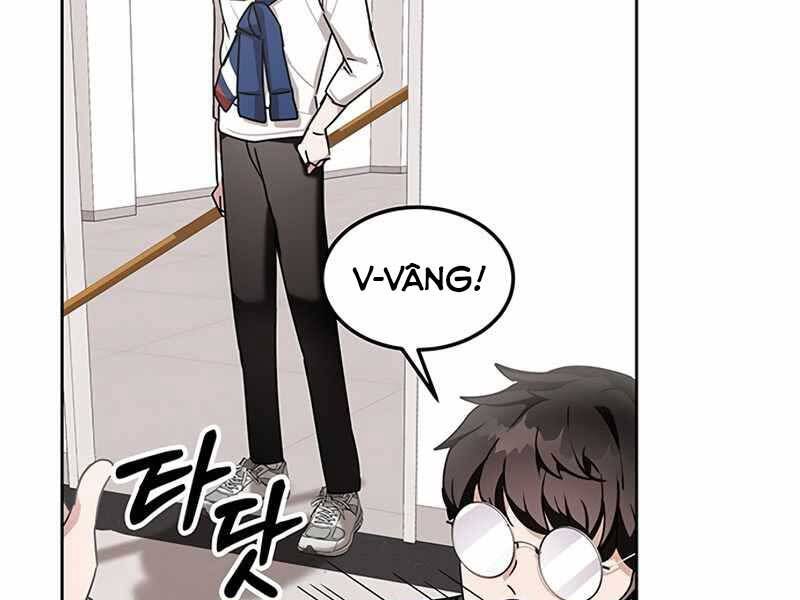 đọc truyện Học Viện Tối Thượng Chương 10 ảnh 120 tại Thiên Thai Truyện