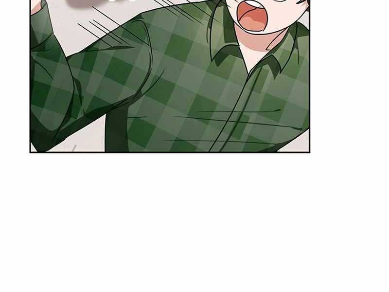 đọc truyện Học Viện Tối Thượng Chương 10 ảnh 121 tại Thiên Thai Truyện