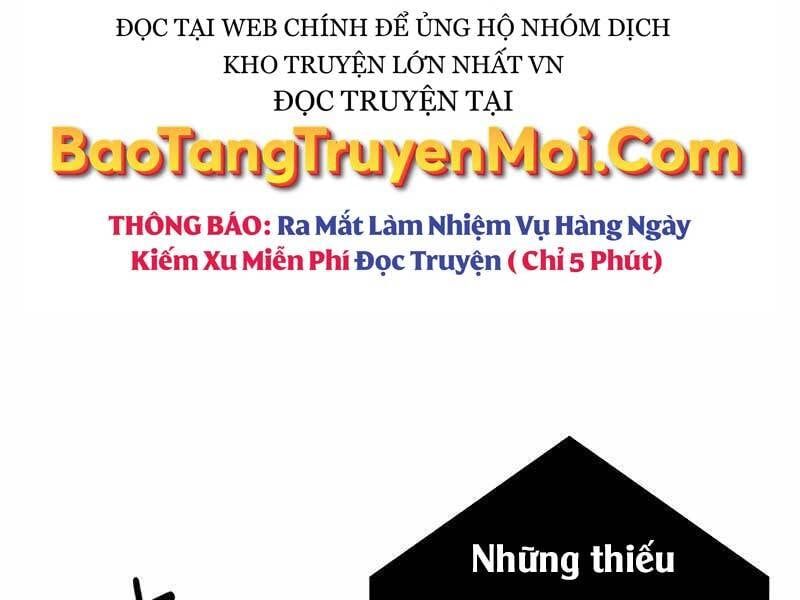 đọc truyện Học Viện Tối Thượng Chương 10 ảnh 14 tại Thiên Thai Truyện