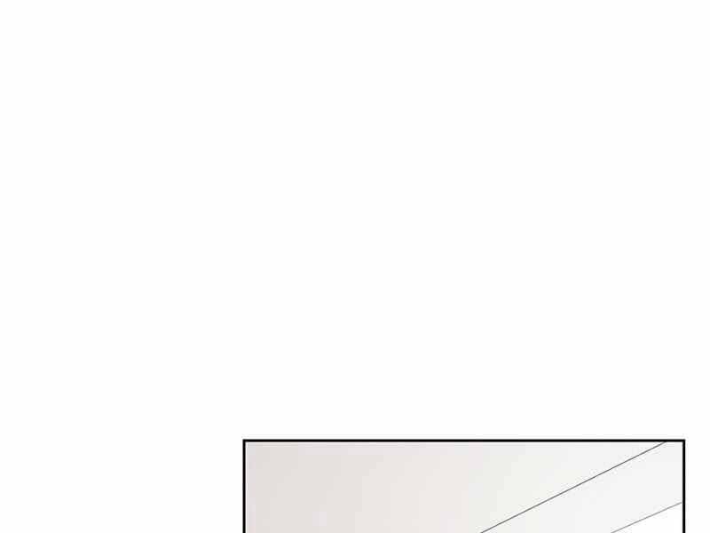 đọc truyện Học Viện Tối Thượng Chương 10 ảnh 122 tại Thiên Thai Truyện