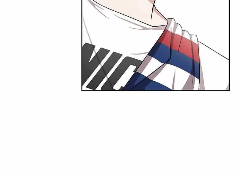 đọc truyện Học Viện Tối Thượng Chương 10 ảnh 124 tại Thiên Thai Truyện