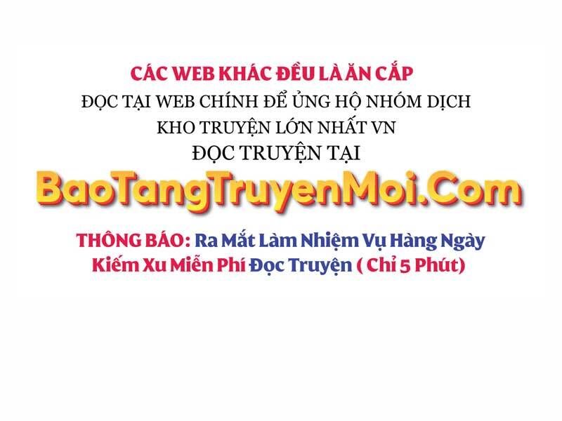 đọc truyện Học Viện Tối Thượng Chương 10 ảnh 125 tại Thiên Thai Truyện