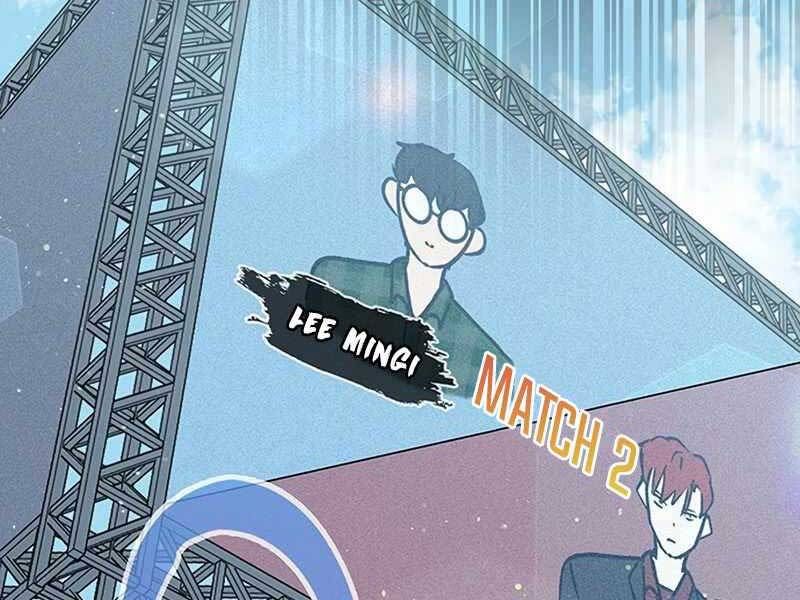 đọc truyện Học Viện Tối Thượng Chương 10 ảnh 127 tại Thiên Thai Truyện