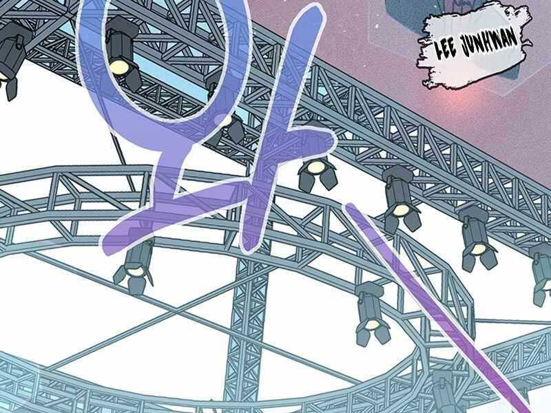 đọc truyện Học Viện Tối Thượng Chương 10 ảnh 128 tại Thiên Thai Truyện