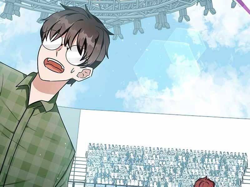 đọc truyện Học Viện Tối Thượng Chương 10 ảnh 129 tại Thiên Thai Truyện