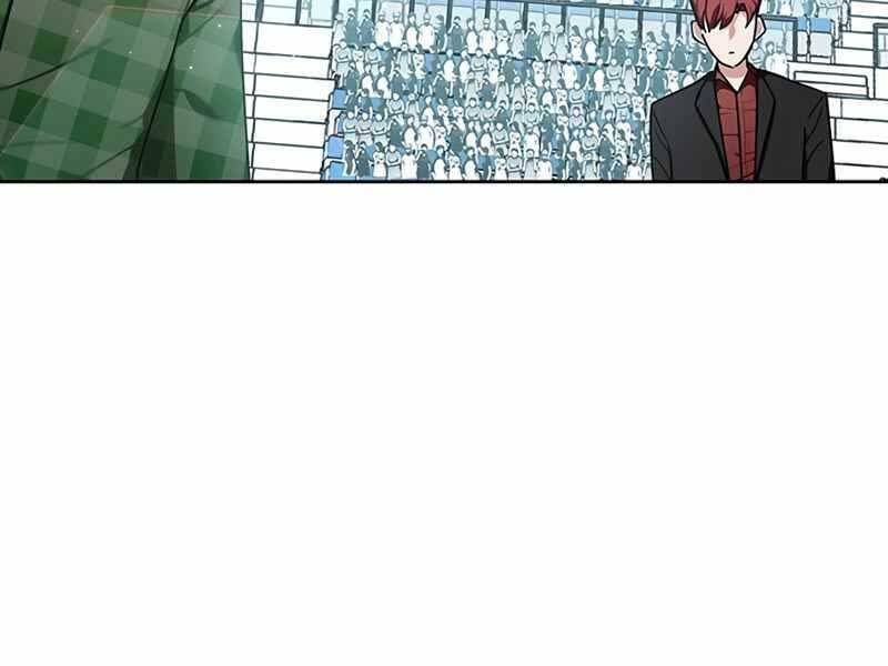 đọc truyện Học Viện Tối Thượng Chương 10 ảnh 130 tại Thiên Thai Truyện