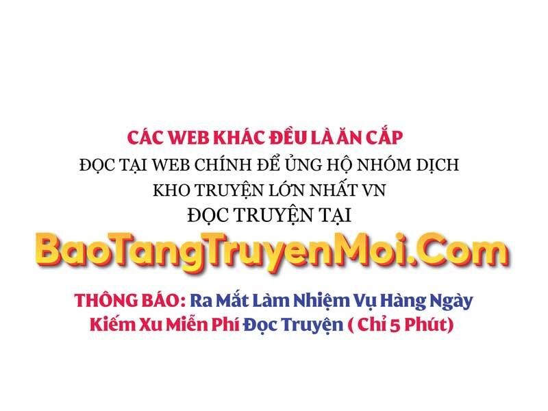 đọc truyện Học Viện Tối Thượng Chương 10 ảnh 131 tại Thiên Thai Truyện