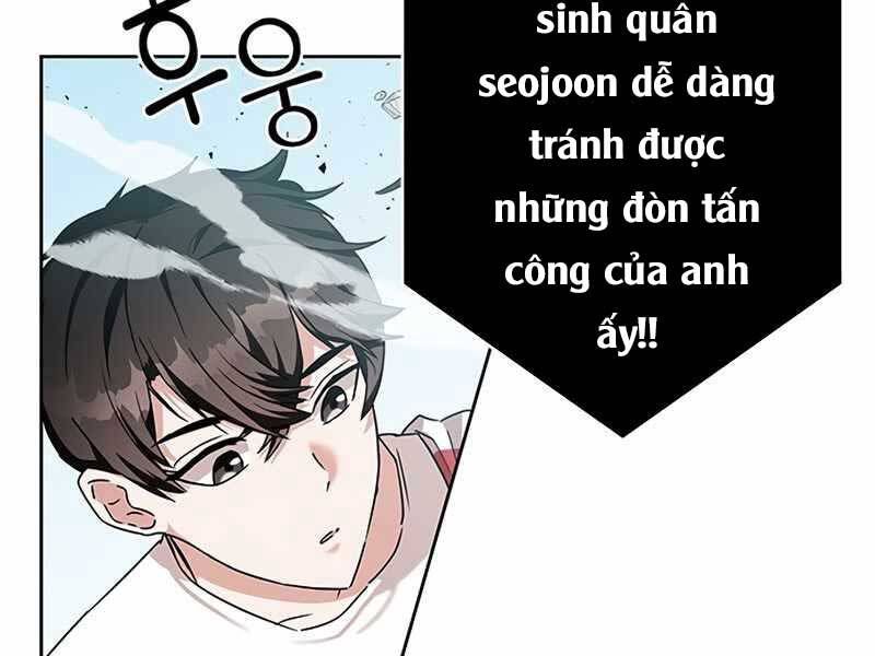 đọc truyện Học Viện Tối Thượng Chương 10 ảnh 15 tại Thiên Thai Truyện