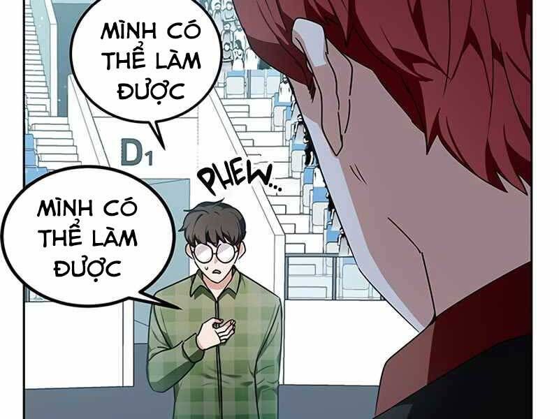 đọc truyện Học Viện Tối Thượng Chương 10 ảnh 133 tại Thiên Thai Truyện