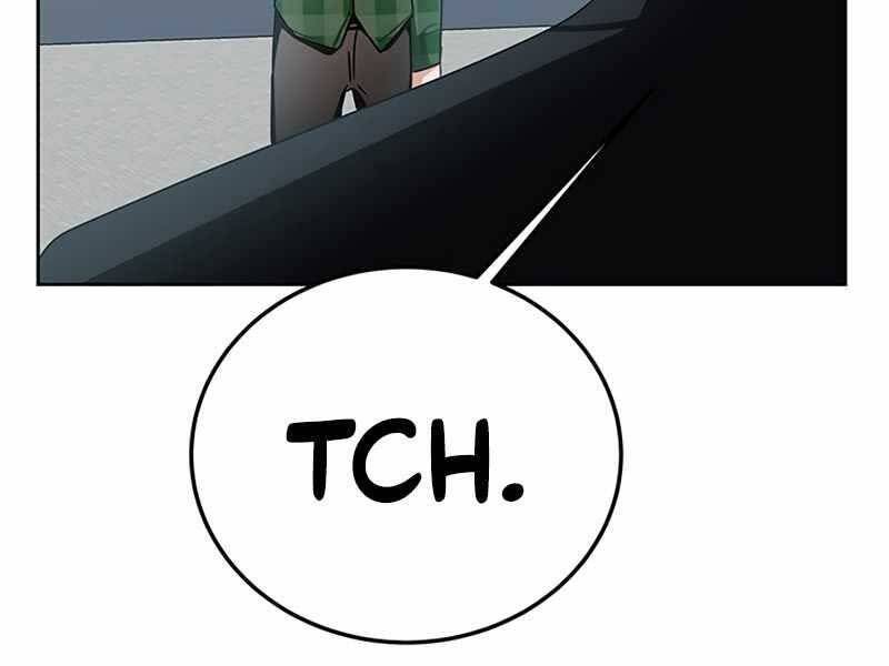 đọc truyện Học Viện Tối Thượng Chương 10 ảnh 134 tại Thiên Thai Truyện