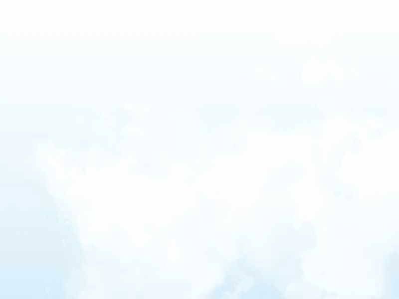 đọc truyện Học Viện Tối Thượng Chương 10 ảnh 135 tại Thiên Thai Truyện