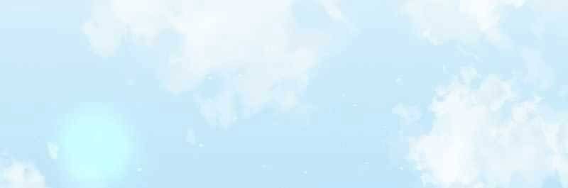 đọc truyện Học Viện Tối Thượng Chương 10 ảnh 136 tại Thiên Thai Truyện