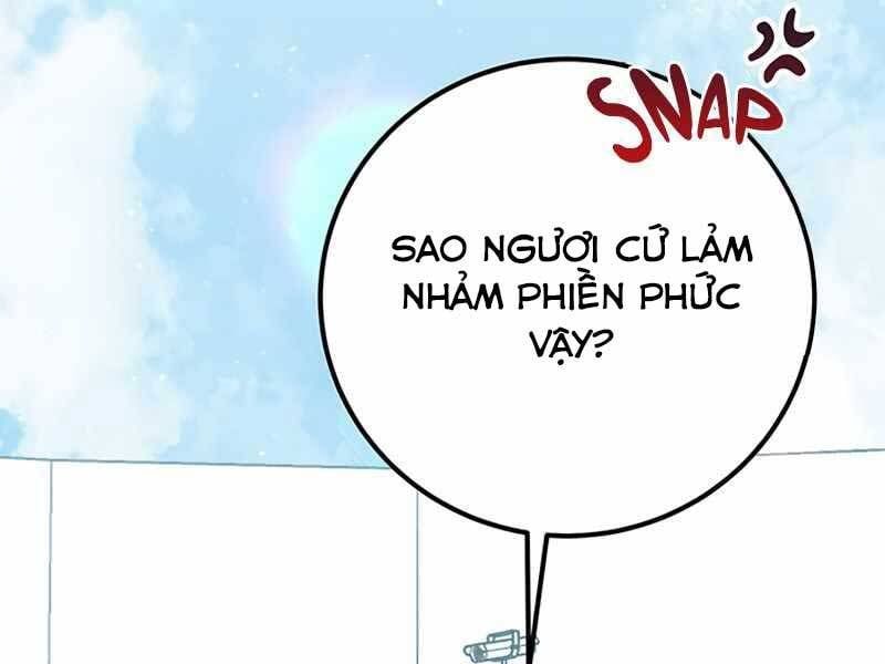 đọc truyện Học Viện Tối Thượng Chương 10 ảnh 137 tại Thiên Thai Truyện