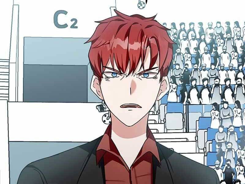 đọc truyện Học Viện Tối Thượng Chương 10 ảnh 138 tại Thiên Thai Truyện