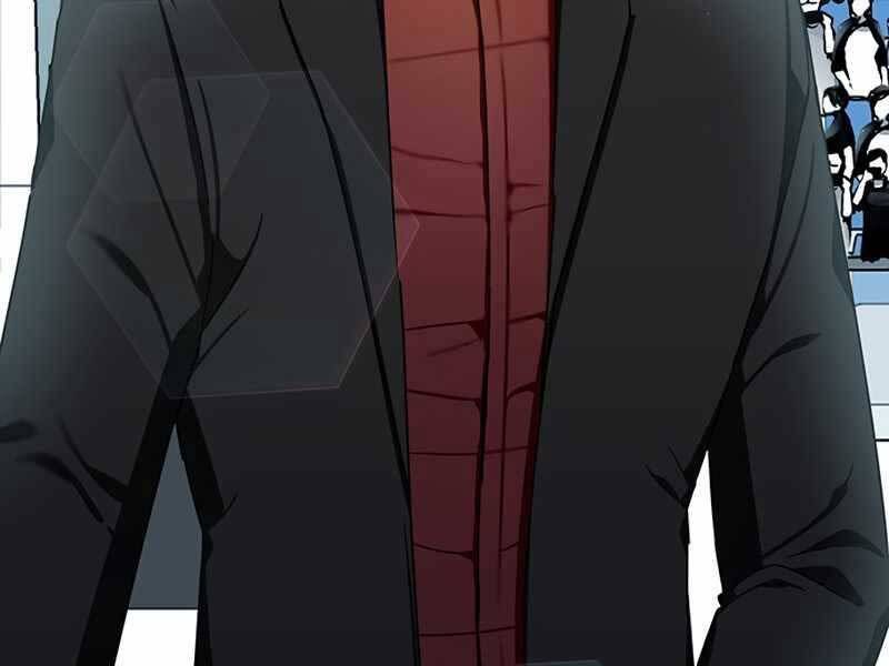 đọc truyện Học Viện Tối Thượng Chương 10 ảnh 139 tại Thiên Thai Truyện