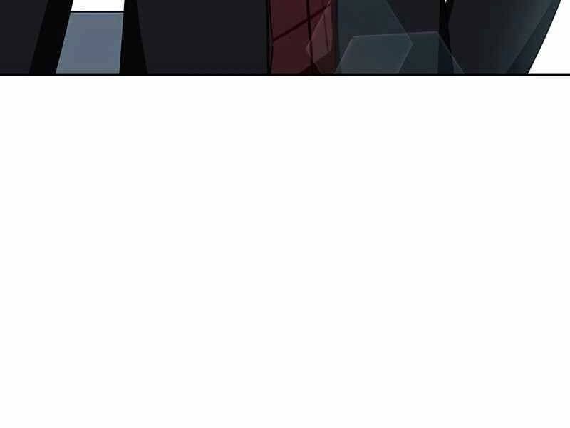 đọc truyện Học Viện Tối Thượng Chương 10 ảnh 140 tại Thiên Thai Truyện