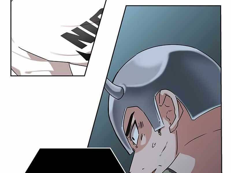 đọc truyện Học Viện Tối Thượng Chương 10 ảnh 16 tại Thiên Thai Truyện