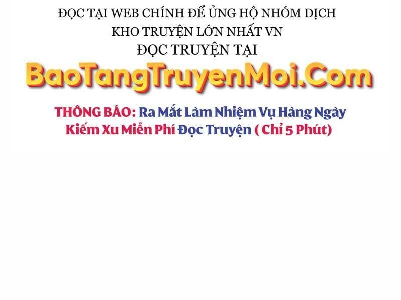 đọc truyện Học Viện Tối Thượng Chương 10 ảnh 142 tại Thiên Thai Truyện