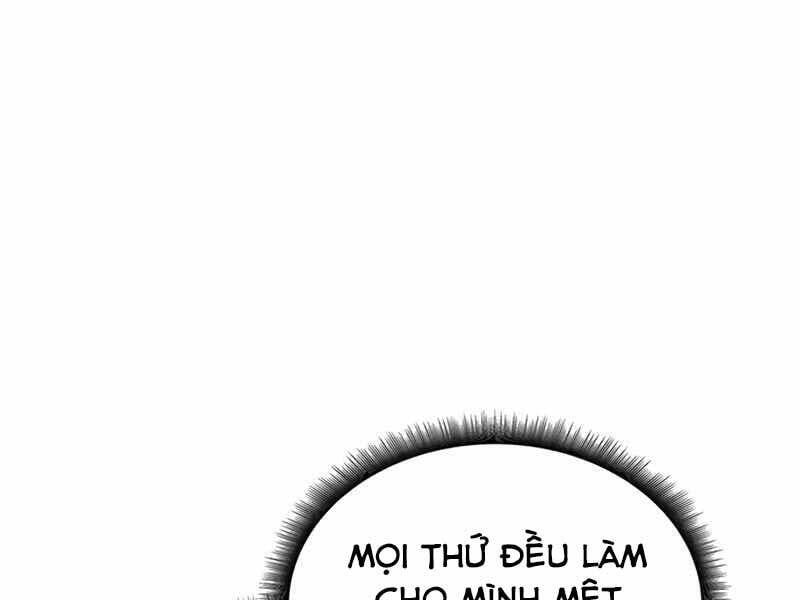 đọc truyện Học Viện Tối Thượng Chương 10 ảnh 143 tại Thiên Thai Truyện