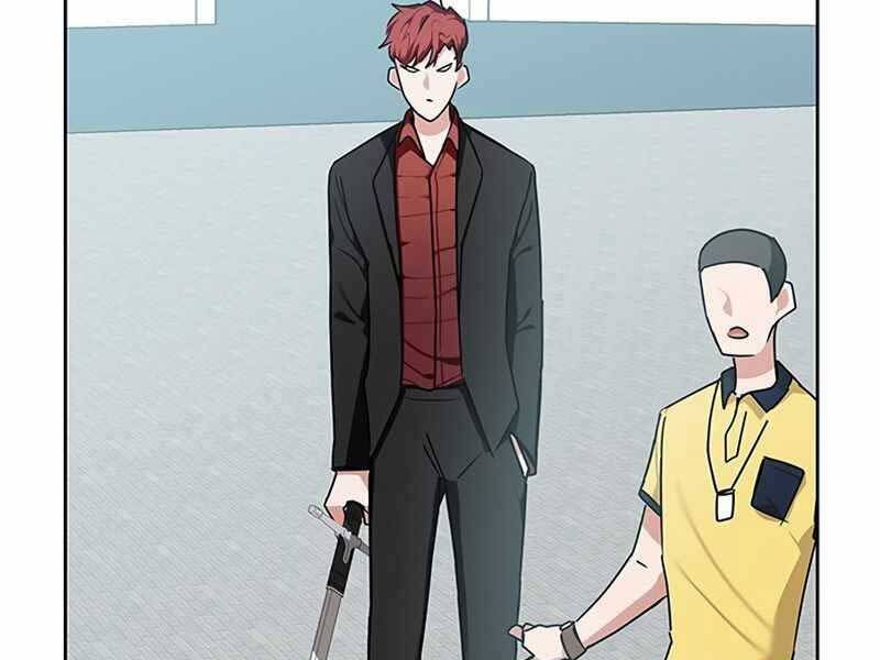 đọc truyện Học Viện Tối Thượng Chương 10 ảnh 145 tại Thiên Thai Truyện