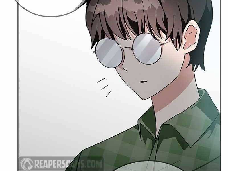 đọc truyện Học Viện Tối Thượng Chương 10 ảnh 148 tại Thiên Thai Truyện