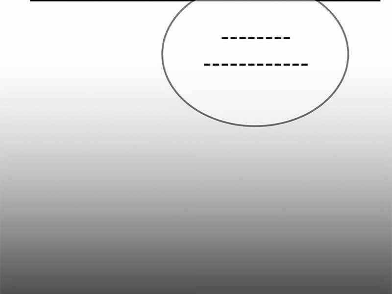 đọc truyện Học Viện Tối Thượng Chương 10 ảnh 149 tại Thiên Thai Truyện