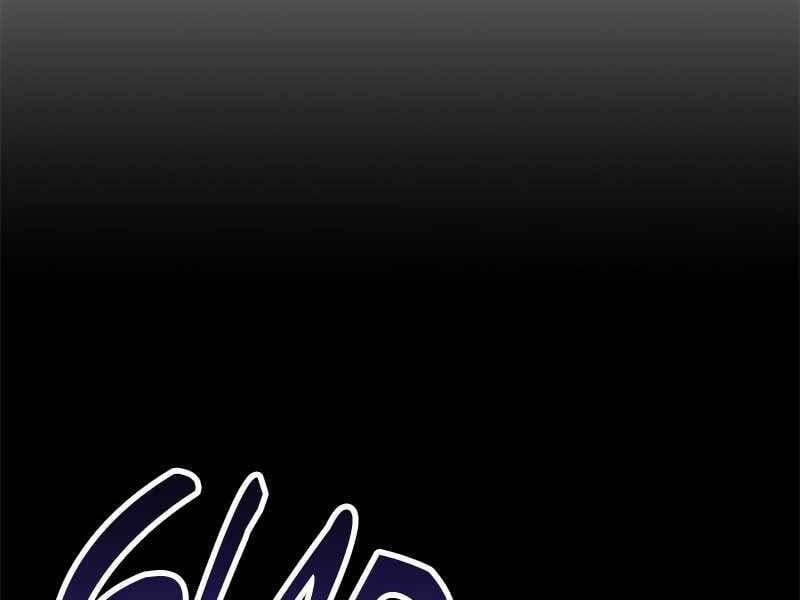 đọc truyện Học Viện Tối Thượng Chương 10 ảnh 150 tại Thiên Thai Truyện