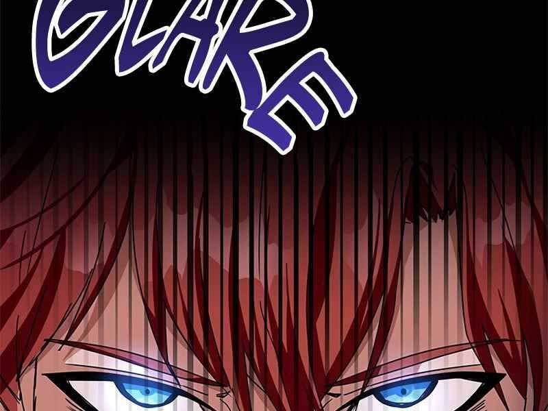 đọc truyện Học Viện Tối Thượng Chương 10 ảnh 151 tại Thiên Thai Truyện