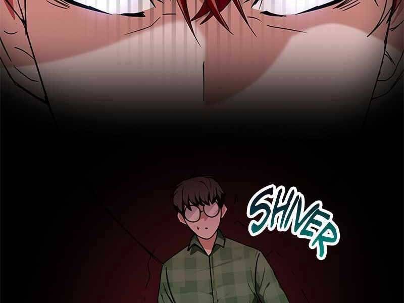 đọc truyện Học Viện Tối Thượng Chương 10 ảnh 152 tại Thiên Thai Truyện