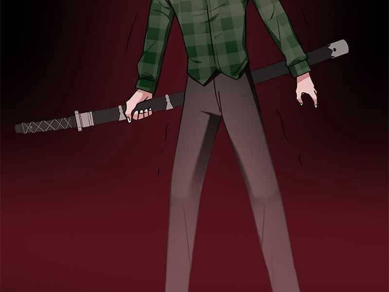 đọc truyện Học Viện Tối Thượng Chương 10 ảnh 153 tại Thiên Thai Truyện