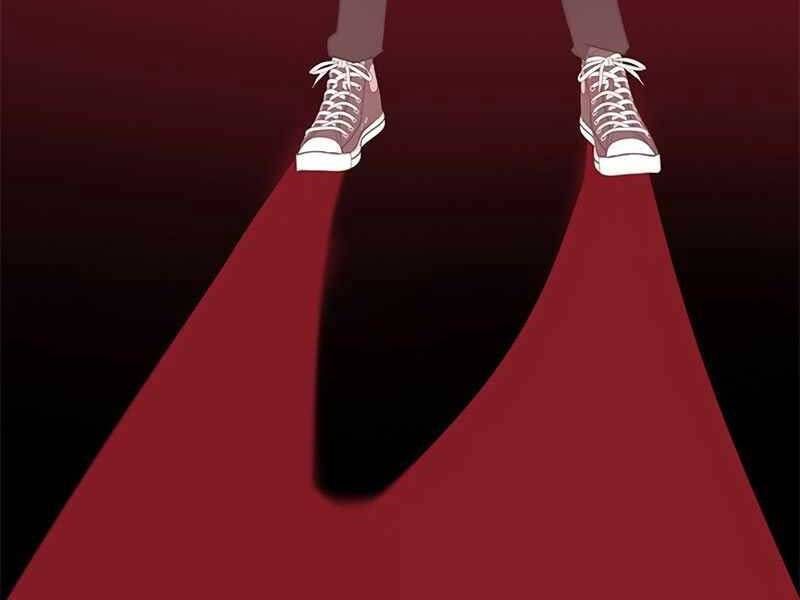 đọc truyện Học Viện Tối Thượng Chương 10 ảnh 154 tại Thiên Thai Truyện