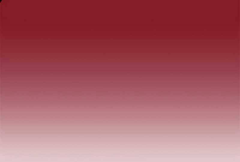 đọc truyện Học Viện Tối Thượng Chương 10 ảnh 155 tại Thiên Thai Truyện