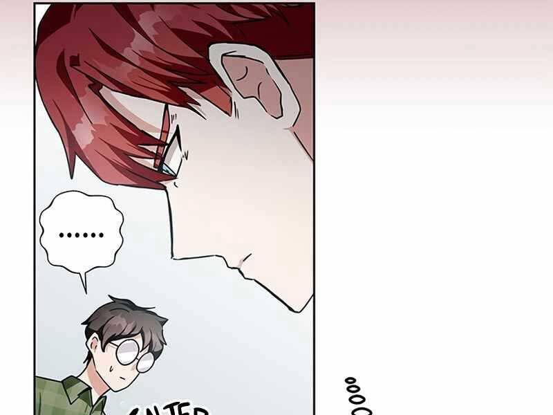 đọc truyện Học Viện Tối Thượng Chương 10 ảnh 156 tại Thiên Thai Truyện