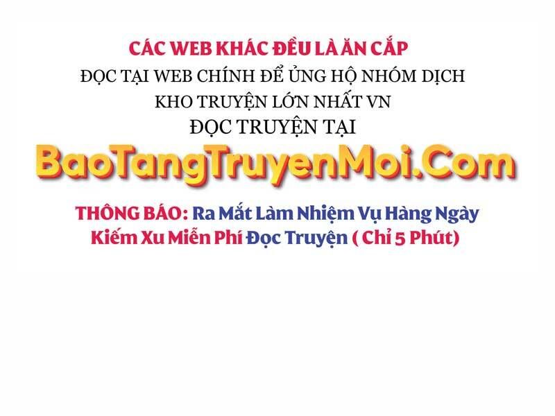 đọc truyện Học Viện Tối Thượng Chương 10 ảnh 159 tại Thiên Thai Truyện