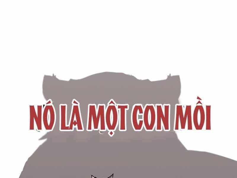 đọc truyện Học Viện Tối Thượng Chương 10 ảnh 160 tại Thiên Thai Truyện