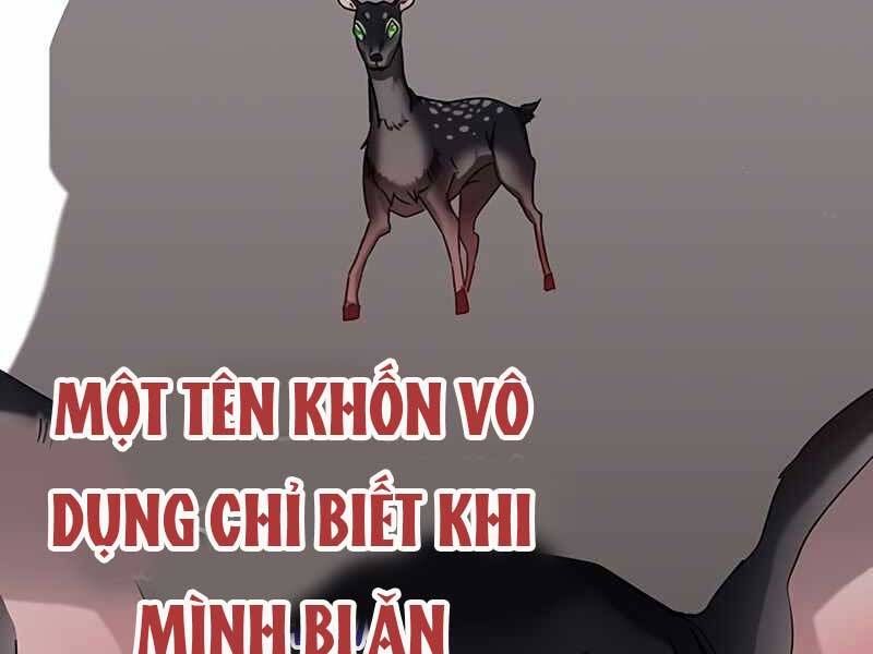 đọc truyện Học Viện Tối Thượng Chương 10 ảnh 161 tại Thiên Thai Truyện