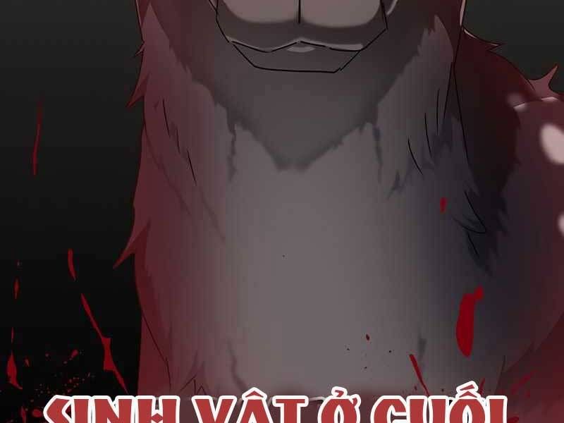 đọc truyện Học Viện Tối Thượng Chương 10 ảnh 163 tại Thiên Thai Truyện