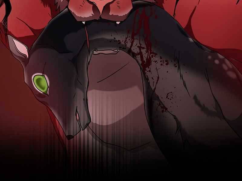 đọc truyện Học Viện Tối Thượng Chương 10 ảnh 166 tại Thiên Thai Truyện