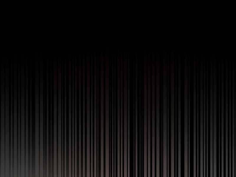 đọc truyện Học Viện Tối Thượng Chương 10 ảnh 168 tại Thiên Thai Truyện