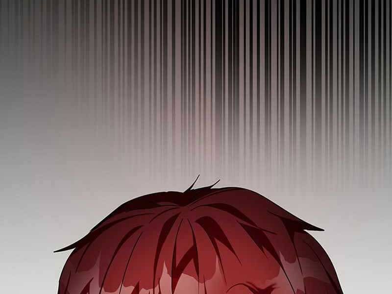 đọc truyện Học Viện Tối Thượng Chương 10 ảnh 169 tại Thiên Thai Truyện