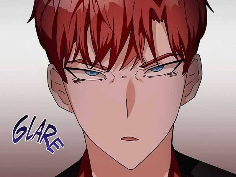 đọc truyện Học Viện Tối Thượng Chương 10 ảnh 170 tại Thiên Thai Truyện