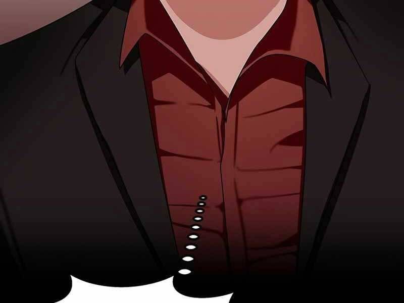 đọc truyện Học Viện Tối Thượng Chương 10 ảnh 171 tại Thiên Thai Truyện